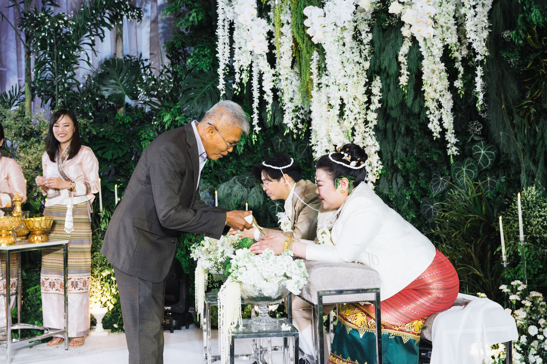 formal (0560 of 1173).jpg